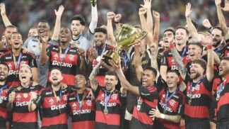 Foto: Alexandre Durão/Zimel Press/Estadão Conteúdo