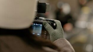 As empresas colocadas sob monitoramento passarão por análises mais detalhadas quanto ao destino e à aplicação dos produtos adquiridos (Crédito: Marissa Lewis/Unsplash)