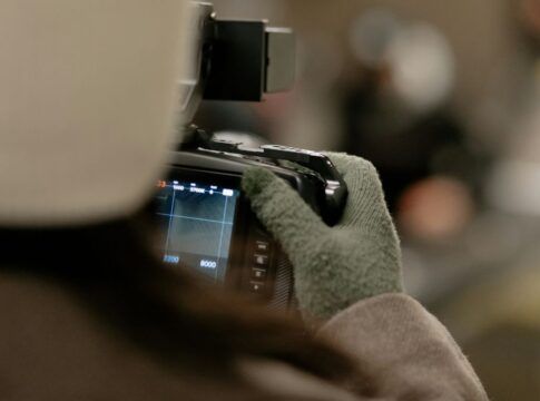 As empresas colocadas sob monitoramento passarão por análises mais detalhadas quanto ao destino e à aplicação dos produtos adquiridos (Crédito: Marissa Lewis/Unsplash)