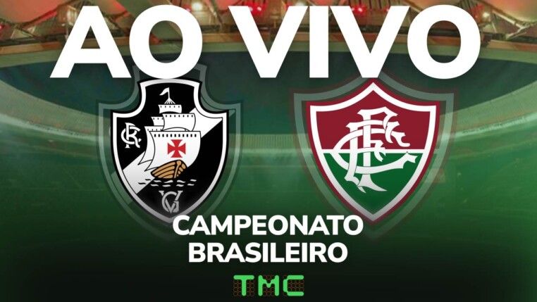Foto: Arte/TMC