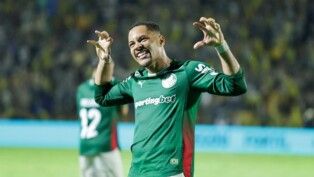 Foto: Fernando Vieira Sa/Agência F8/Estadão Conteúdo