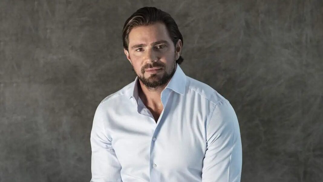 Foto: Banco Master/Divulgação