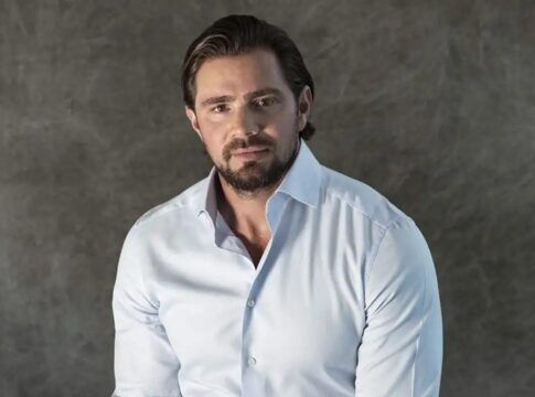 Foto: Banco Master/Divulgação