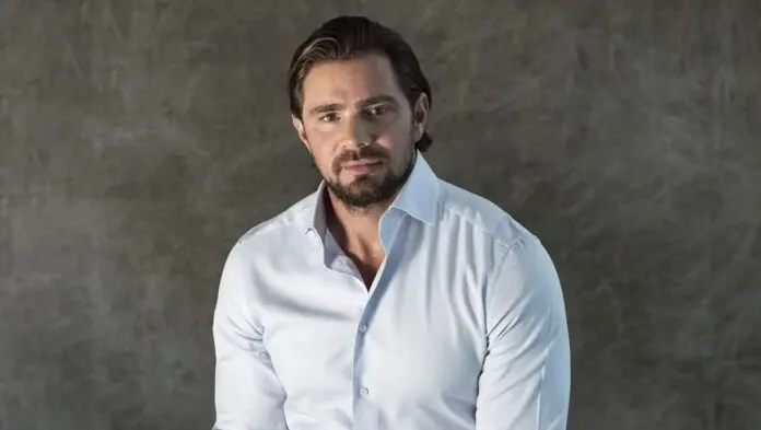 Foto: Banco Master/Divulgação