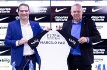 Agência Corinthians