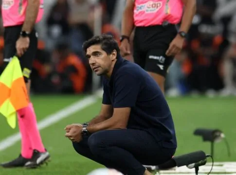 TJD-SP adia julgamentos pela segunda vez e Palmeiras não terá desfalques na final