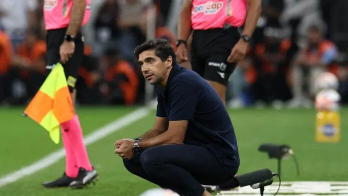 TJD-SP adia julgamentos pela segunda vez e Palmeiras não terá desfalques na final