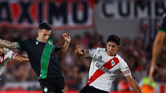 Novo sistema de classificação para a Libertadores na Argentina gera polêmica