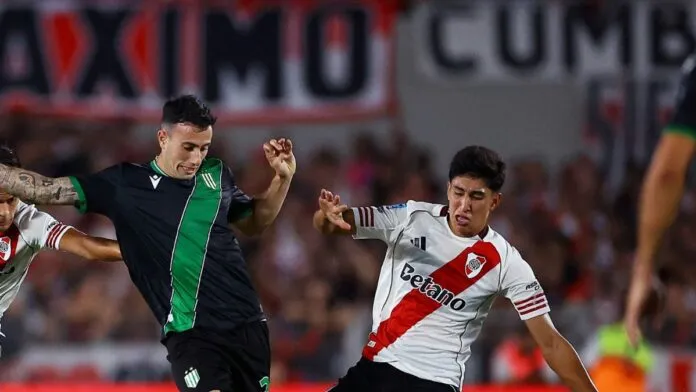 Novo sistema de classificação para a Libertadores na Argentina gera polêmica