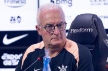 Dorival Junior