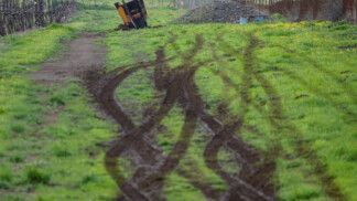 Ataque de Israel a campo de gás natural no Irã