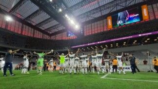 Athletico-PR x Coritiba: onde assistir