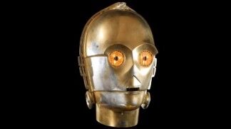 Foto: Divulgação/Propstore