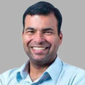 Carlos Miguel