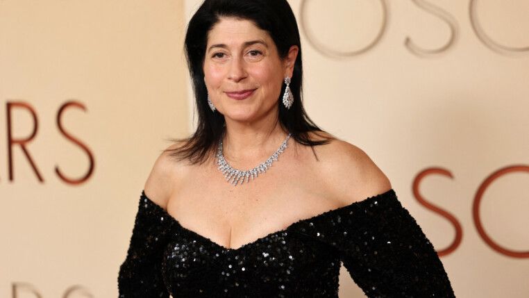 Estrelas Brasileiras Brilham no Tapete Vermelho do Oscar com 'O Agente Secreto' e Outras Indicações