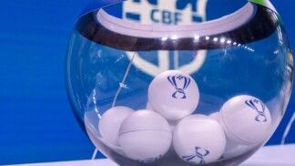 A CBF definiu que apenas os times da Série A3 vão disputar a primeira fase da Copa do Brasil Feminina 2026