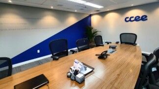 Assembleia Geral da CCEE