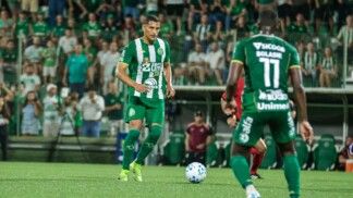 Chapecoense x Atlético-MG: onde assistir ao vivo