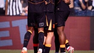 O Corinthians fechou com uma nova empresa para estampar seu logo no calção do clube