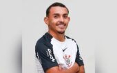 Brenno Pirituba negocia com o Corinthians