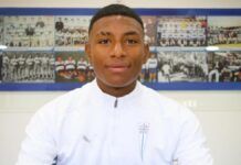 O Corinthians observou e demonstrou interesse no atacante colombiano Nicolás Girón, que pertence à Universidad Católica, do Chile