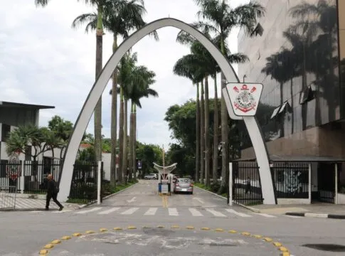 Após definir todos os tópicos do anteprojeto, o Conselho Deliberativo precisa votar sobre a reforma do Estatuto