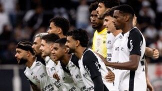 Corinthians x Chapecoense: onde assistir