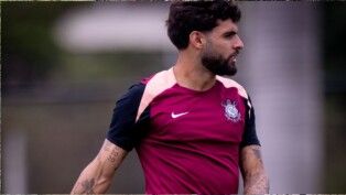 Agência Corinthians