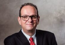 Advogado aponta que relação “pode ser mais intensa” entre investigados e crime organizado