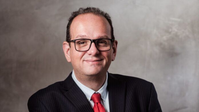 Advogado aponta que relação “pode ser mais intensa” entre investigados e crime organizado