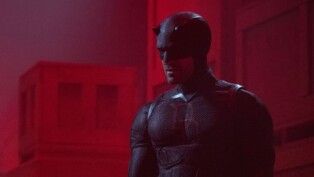 'Demolidor: Renascido' abre 2ª temporada com clima de resistência e disputa por poder