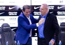 Mesmo com o fim da janela de transferências, o Corinthians não tem pressa para registrar Jesse Lingard