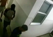 Ministério Público do Rio solicita internação de adolescente por estupros coletivos