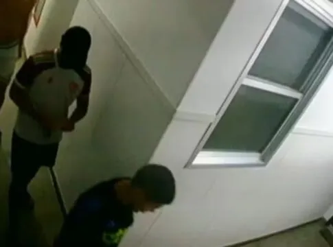 Ministério Público do Rio solicita internação de adolescente por estupros coletivos