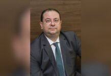 Euro Bento Maciel Filho