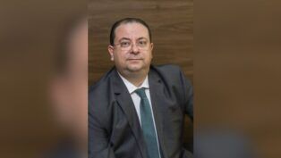 Euro Bento Maciel Filho