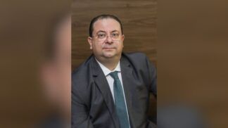 Euro Bento Maciel Filho