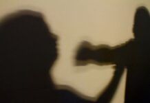 21% das vítimas de feminicídio em SP tinham medida protetiva ativa no momento do crime