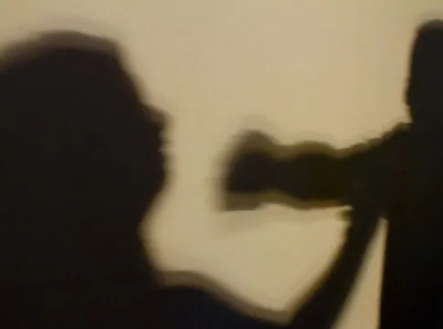 21% das vítimas de feminicídio em SP tinham medida protetiva ativa no momento do crime