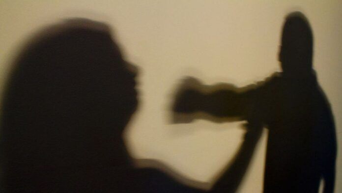 21% das vítimas de feminicídio em SP tinham medida protetiva ativa no momento do crime