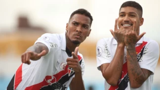 Ferroviário vence Maranhão por 3 a 2 em jogo movimentado pela Copa do Nordeste