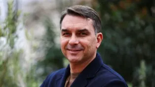 Foto: Sarah Meyssonnier/Reuters