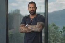 Fabiano Zettel é cotista final de estrutura que investiu no PlatôBR e Brazil Journal entre 2024 e início de 2025, durante investigação da Polícia Federal