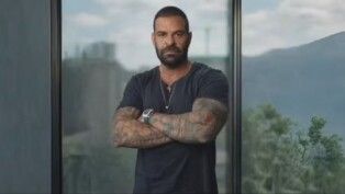 Fabiano Zettel é cotista final de estrutura que investiu no PlatôBR e Brazil Journal entre 2024 e início de 2025, durante investigação da Polícia Federal