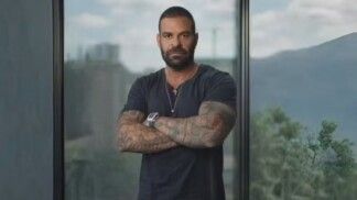 Fabiano Zettel é cotista final de estrutura que investiu no PlatôBR e Brazil Journal entre 2024 e início de 2025, durante investigação da Polícia Federal