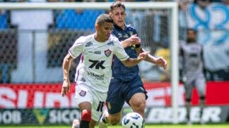 Grêmio x Vitória: onde assistir