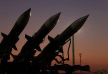 Guarda Revolucionária do Irã assume liderança em cenário de guerra, diz jornal