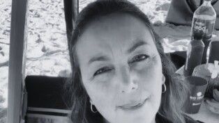 Isabela Nogueira vinha tratando doença autoimune