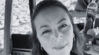 Isabela Nogueira vinha tratando doença autoimune