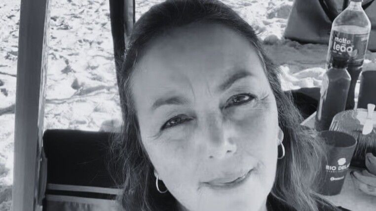 Isabela Nogueira vinha tratando doença autoimune